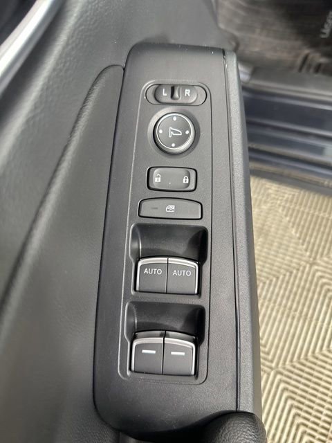 Used 2024 Honda Civic EX-L image 24