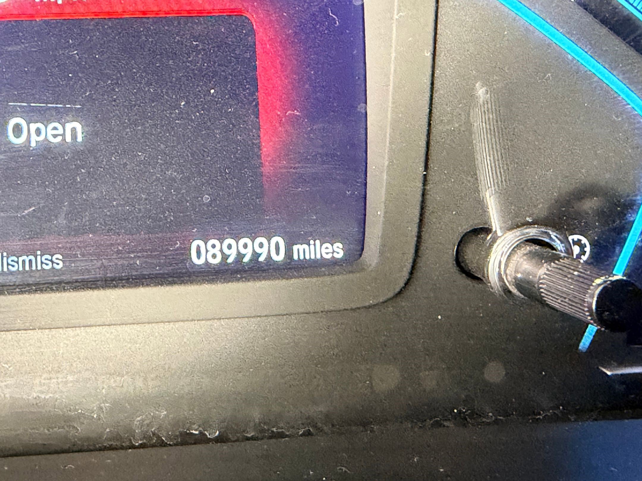 Used 2019 Honda Odyssey Elite image 18