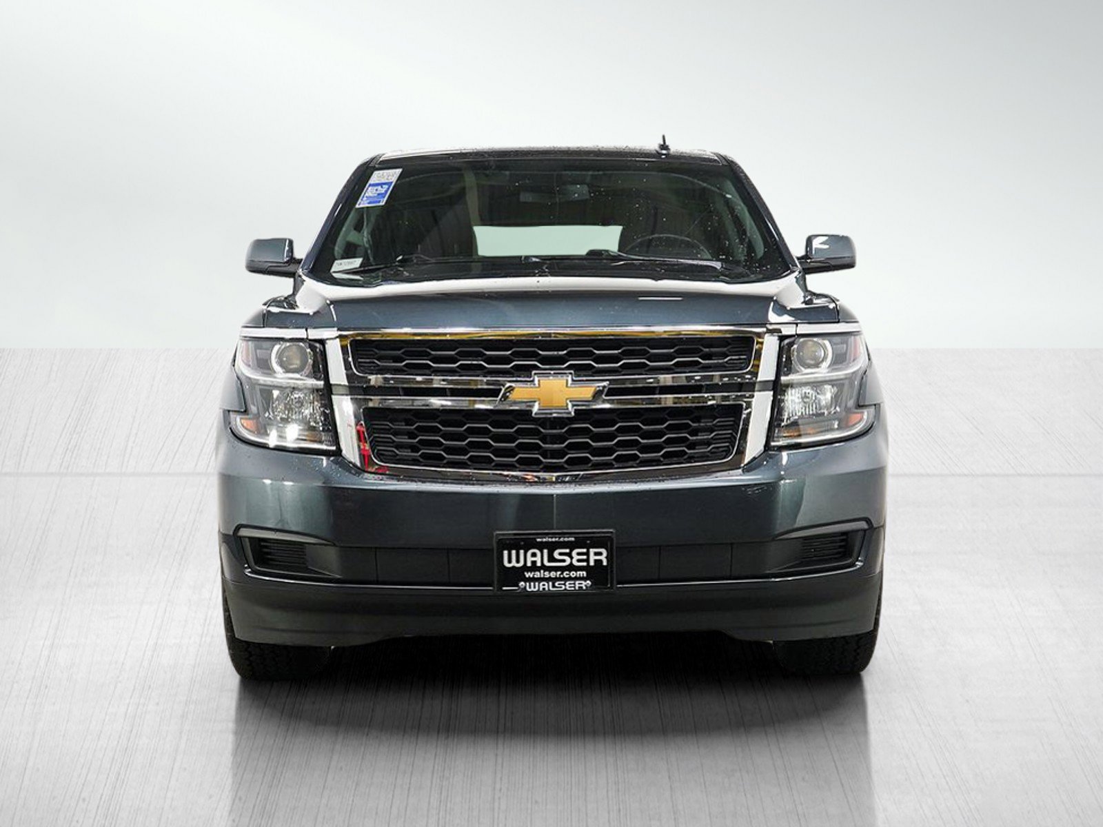 Used 2019 Chevrolet Tahoe LT AWD/4WD image 9