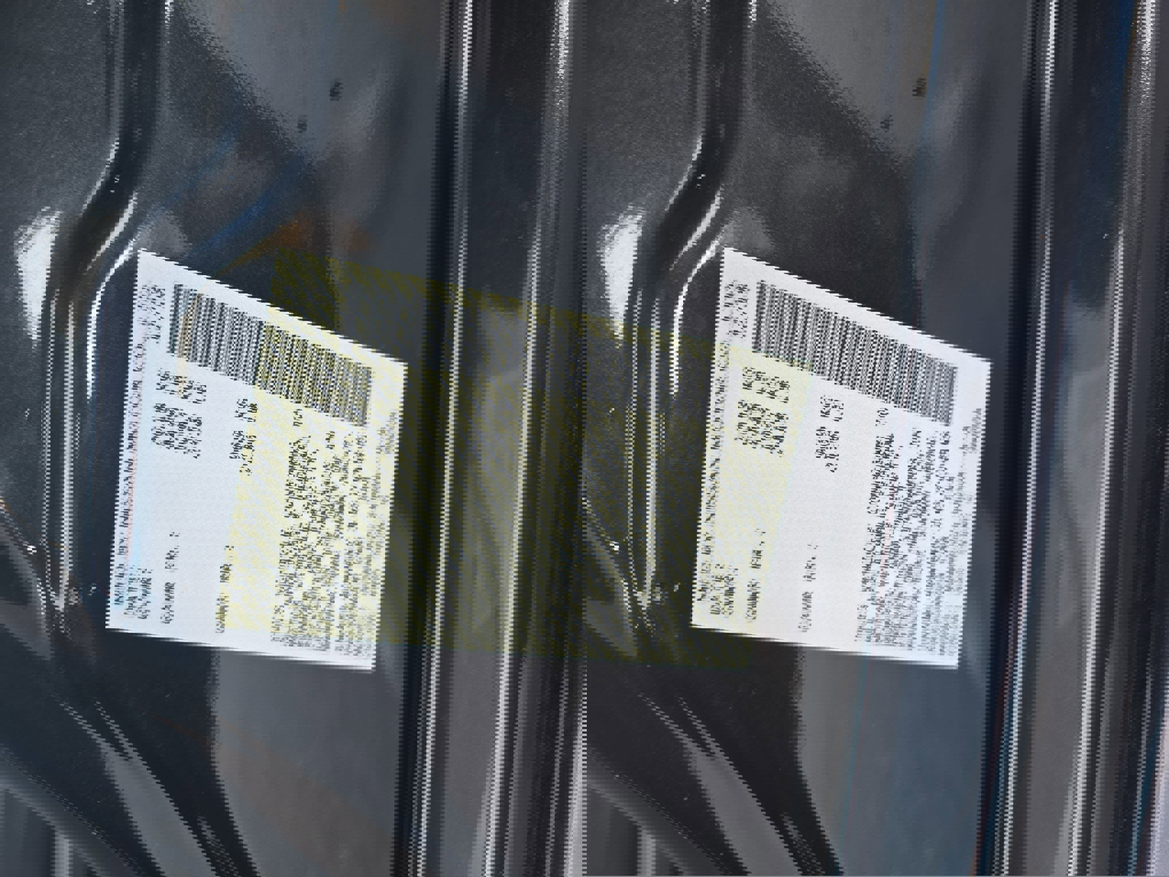 Used 2019 Nissan Altima 2.5 SV image 38