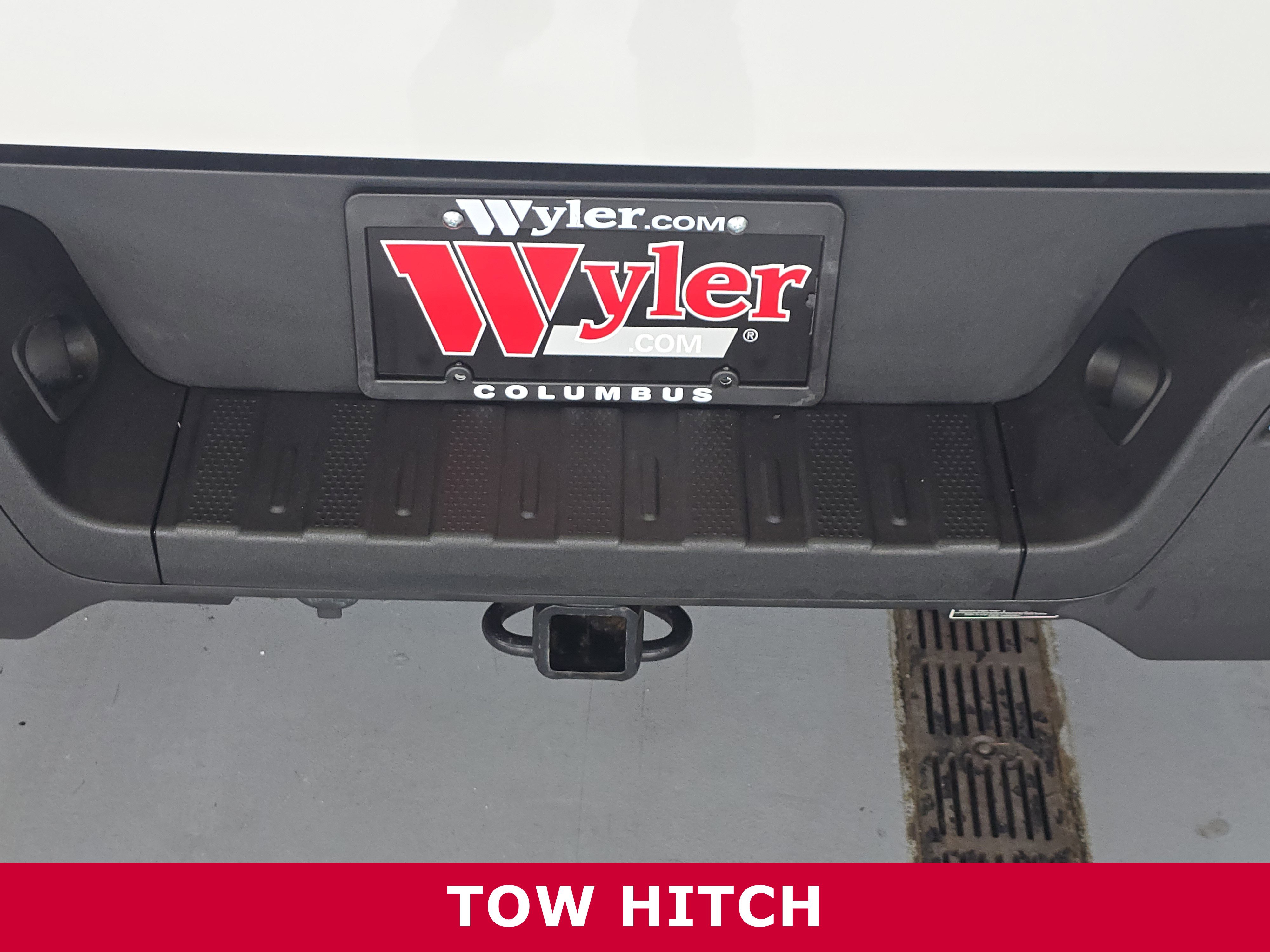 Used 2020 Honda Ridgeline Sport image 15