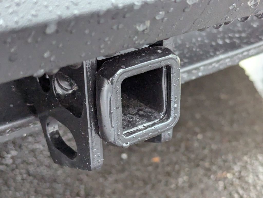 New 2026 Volkswagen ID.4 Pro S image 31