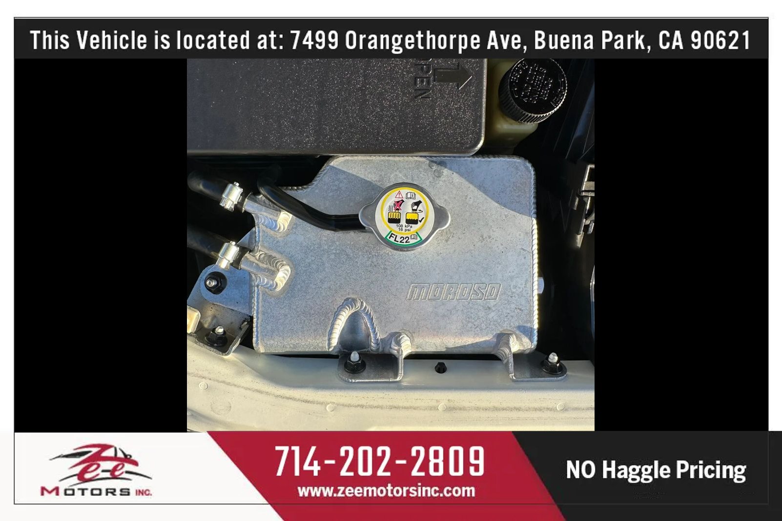 Used 2015 MAZDA MX-5 Miata Club RWD image 40