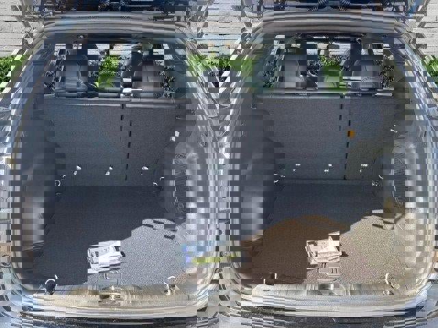 New 2025 Jeep Compass Limited w/ Sun & Sound Group image 37