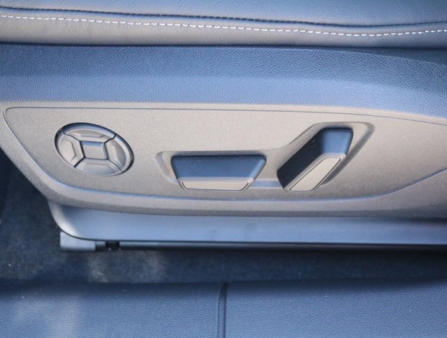 New 2026 Audi A3 2.0T Premium image 14