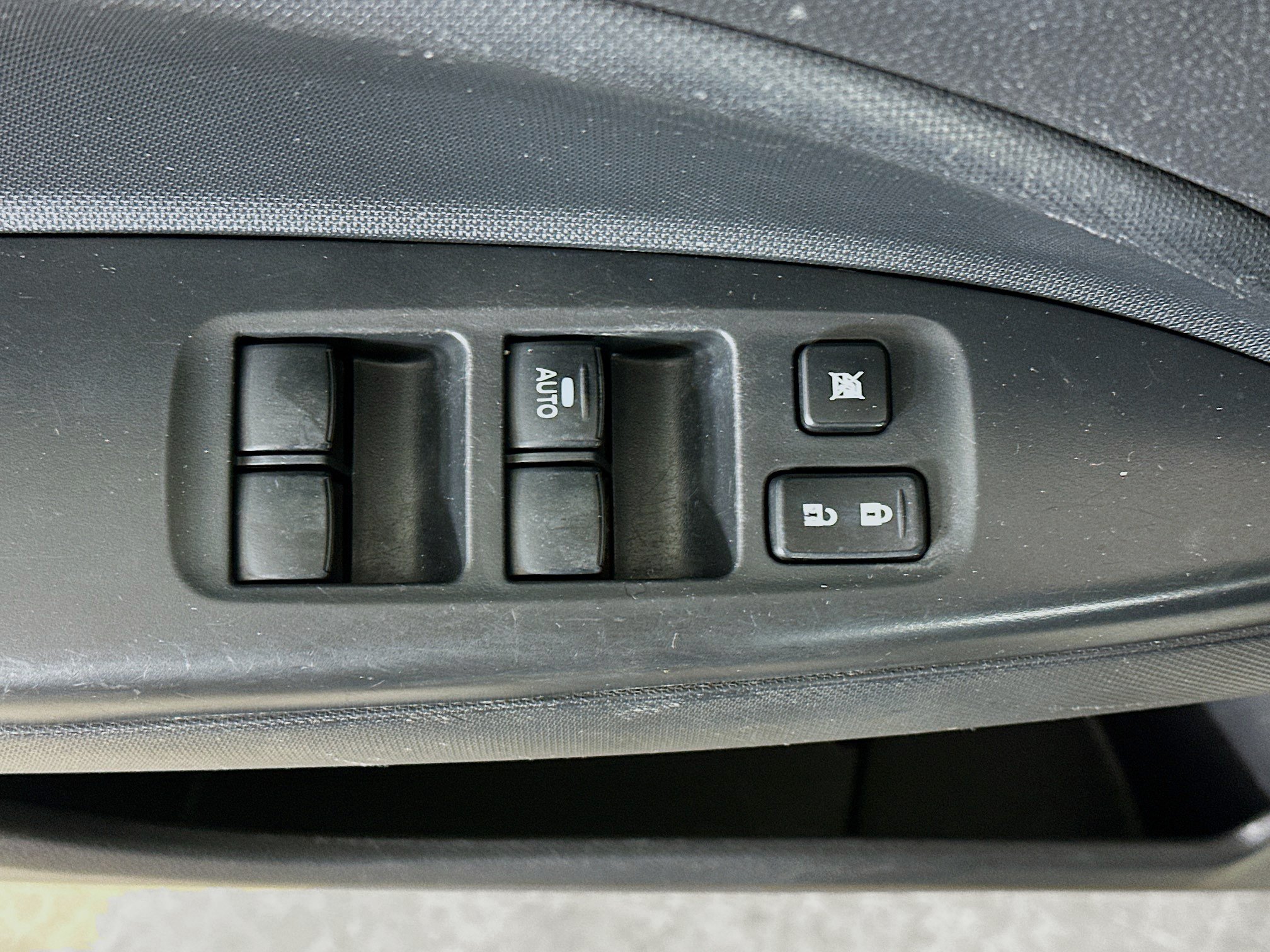 Used 2020 Mitsubishi Mirage ES FWD image 15