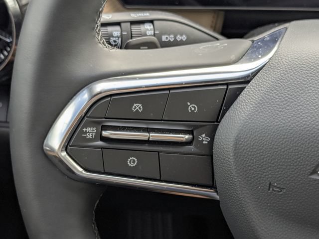 Certified 2026 Chevrolet Equinox ACTIV w/ Convenience Package III AWD/4WD image 32