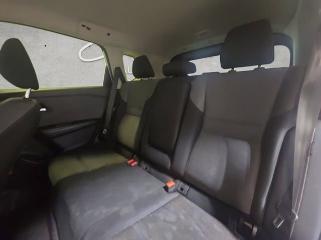 Used 2023 Nissan Rogue SV image 22