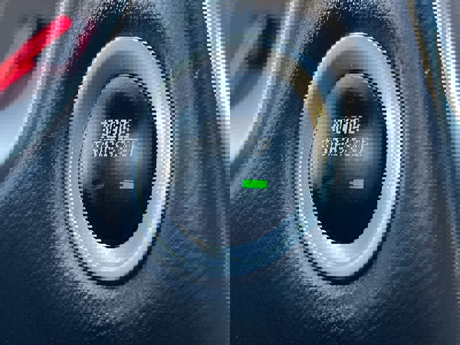 Used 2018 Chevrolet Traverse LS image 23