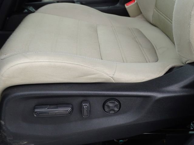 Used 2017 Honda CR-V EX image 18