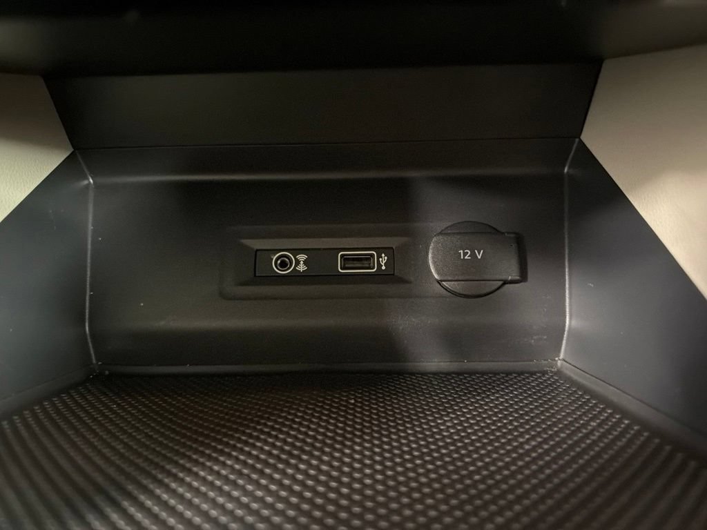 Used 2019 Volkswagen Atlas SEL Premium AWD/4WD image 15