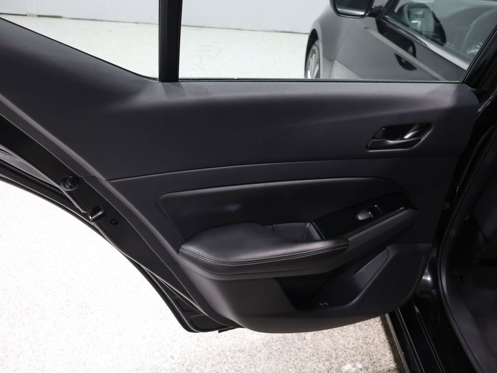Used 2023 Nissan Altima 2.5 SV image 19