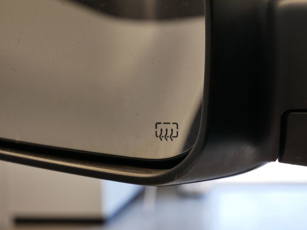 Certified 2022 RAM 1500 Big Horn image 22