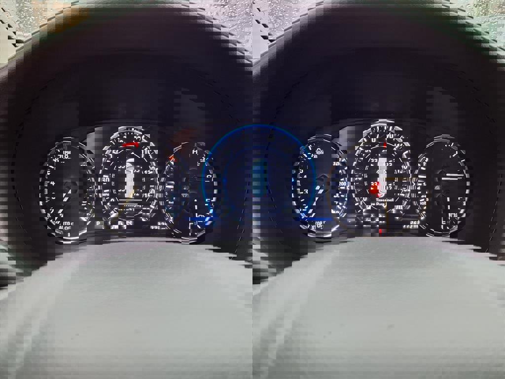 Used 2022 Buick Enclave Avenir w/ Trailering Package, 5000 lbs. image 50