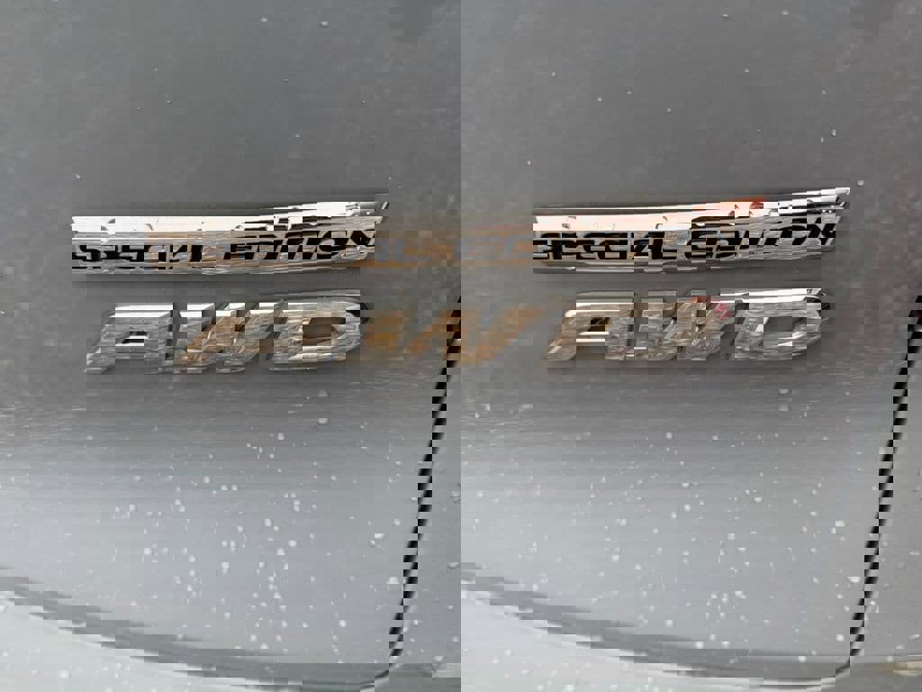 Used 2022 Honda Pilot Special Edition image 12