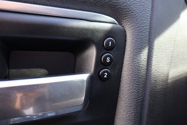 Used 2025 RAM 2500 Laramie image 12