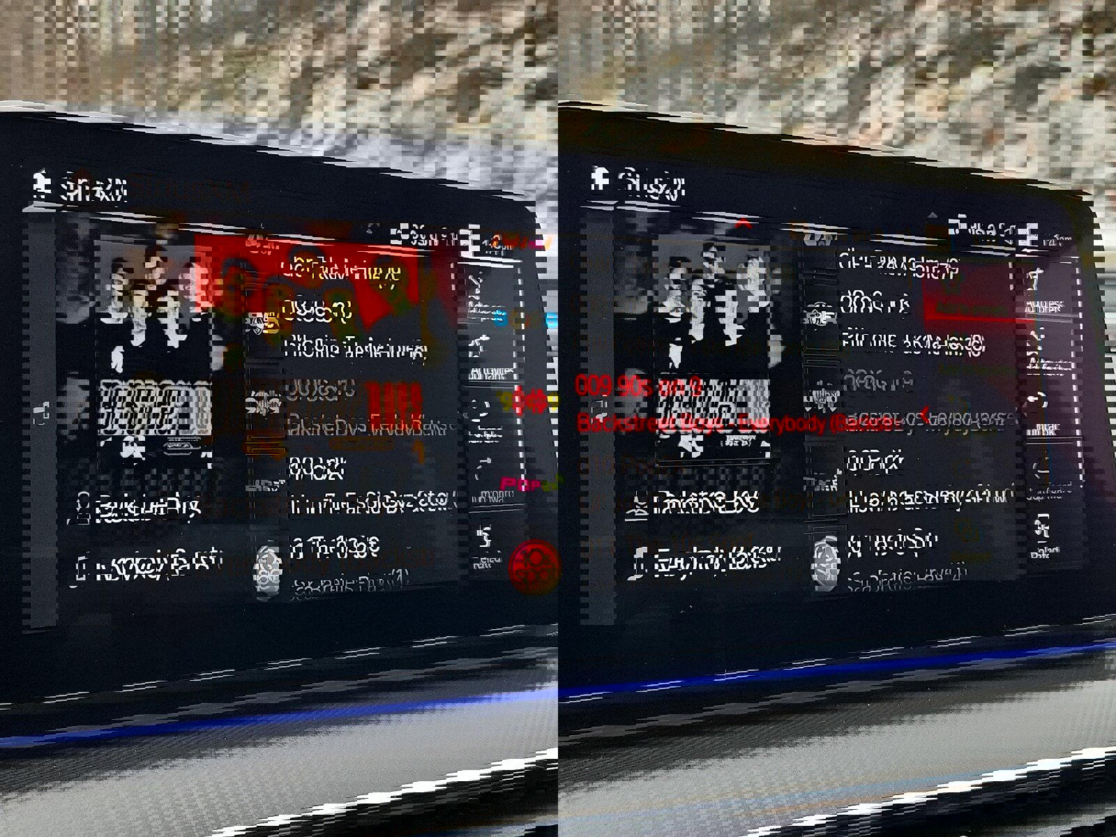 Used 2023 BMW M5 w/ Competition Package image 18