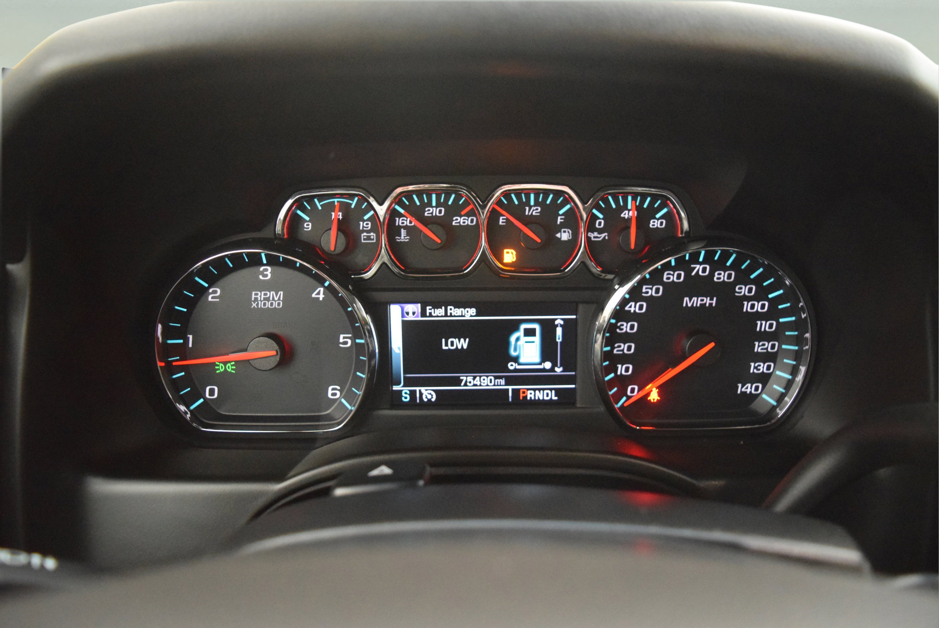 Used 2019 GMC Yukon XL SLE w/ SLE Value Package image 14