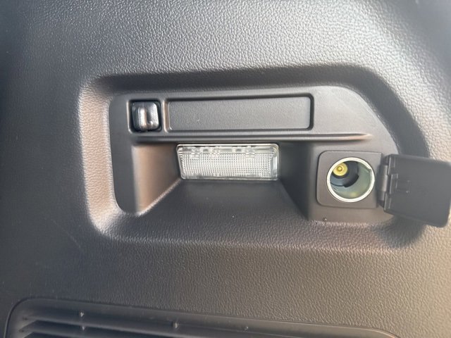 New 2026 Ford Explorer ST-Line image 7