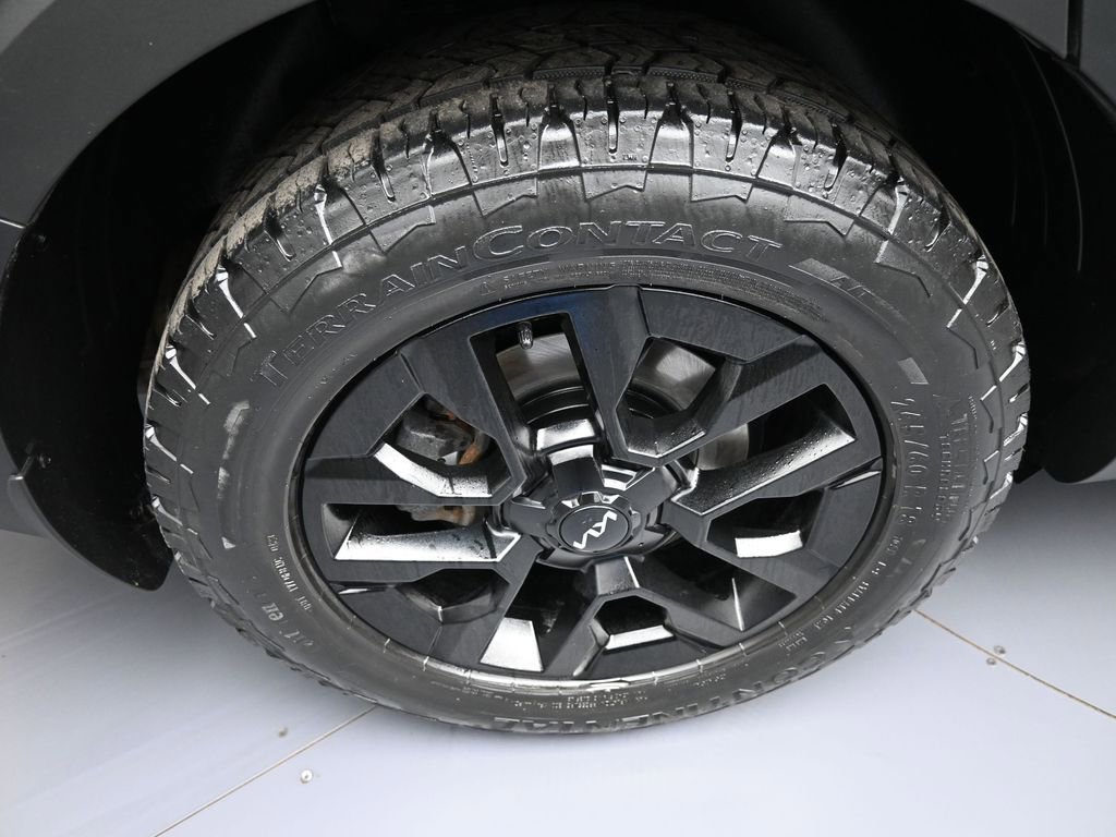 Used 2023 Kia Telluride SX Prestige X-Pro image 12