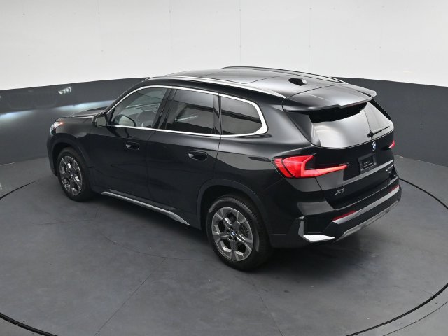 Used 2026 BMW X1 xDrive28i AWD/4WD image 26
