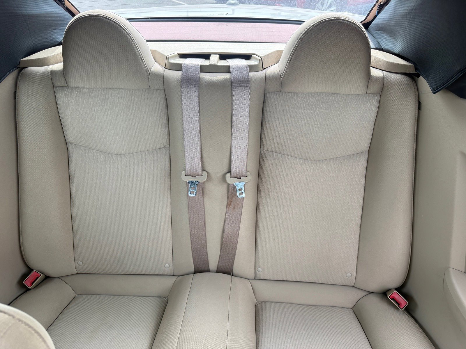 Used 2013 Chrysler 200 Touring image 24