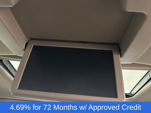 Certified 2019 Honda Pilot EX-L image 12