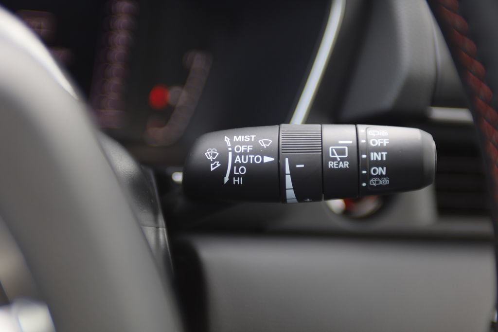 New 2026 Honda Pilot Black Edition image 17