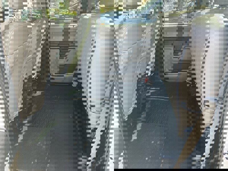 Used 2020 Ford F150 XL w/ Equipment Group 101A Mid image 15