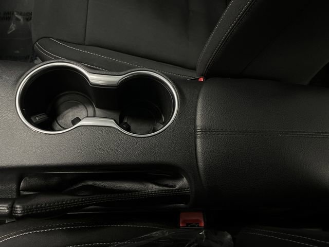 Used 2022 Ford Mustang Coupe w/ Equipment Group 101A image 18