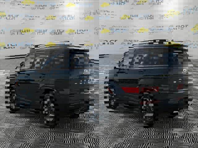 New 2026 Hyundai Santa Fe SEL image 5