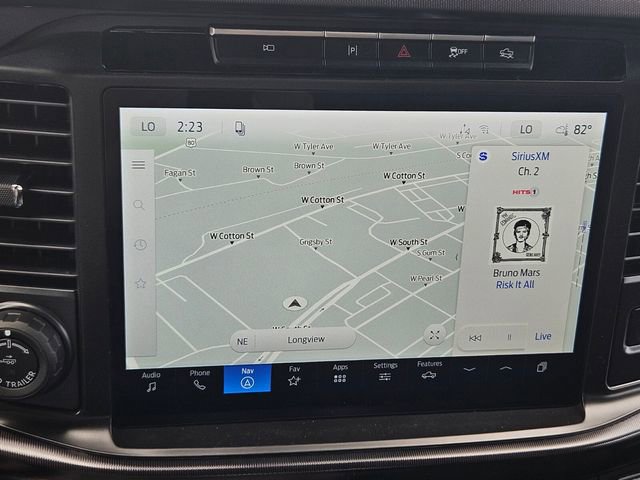 New 2026 Ford F150 Raptor AWD/4WD image 29