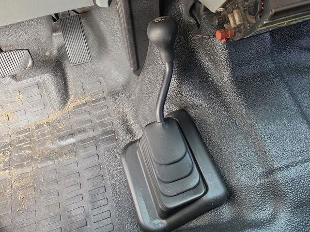 Used 2016 Ford F250 XL w/ XL Value Package image 27