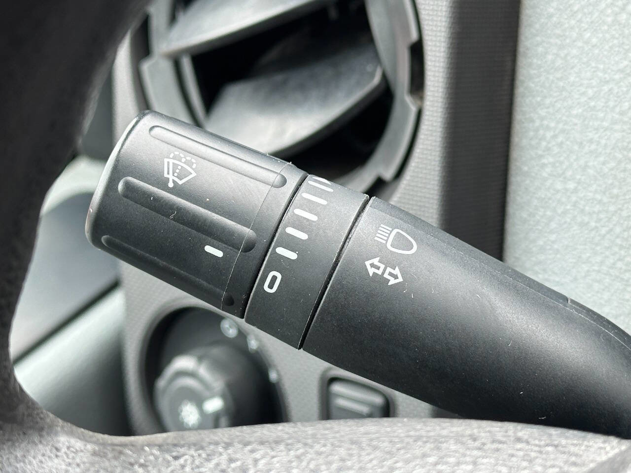 Used 2012 Ford F250 XL w/ PWR Equipment Group image 26