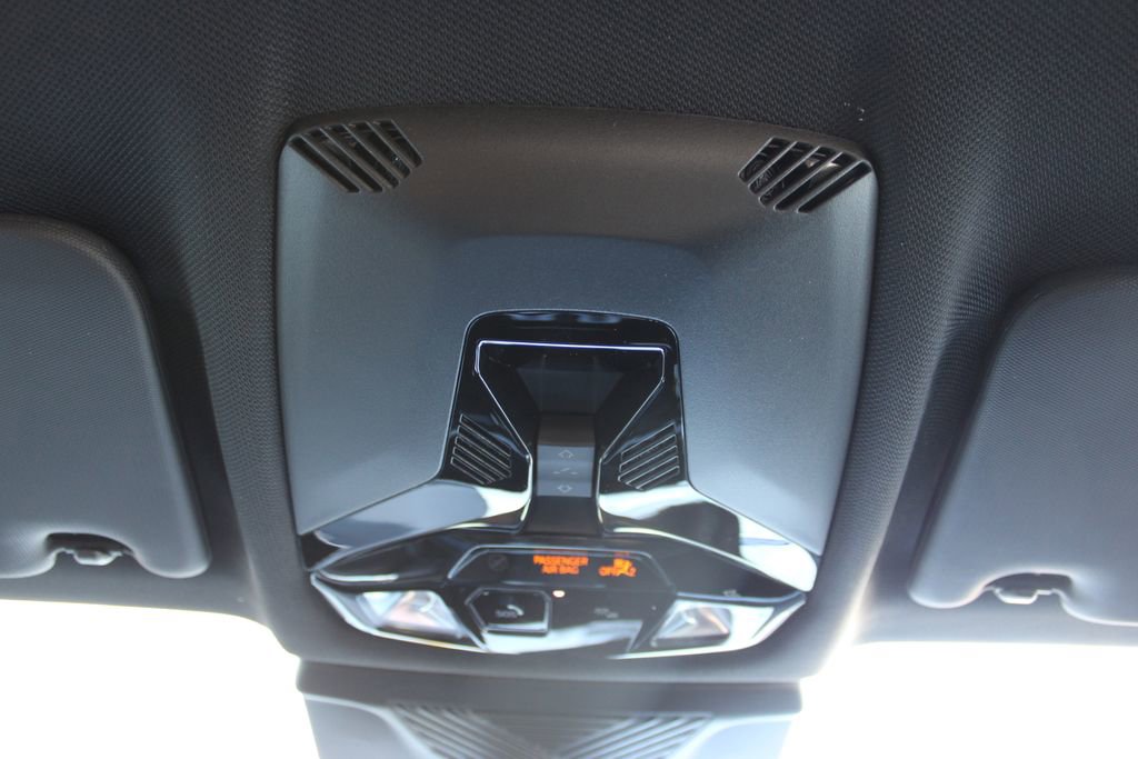 New 2026 BMW X1 xDrive28i image 52