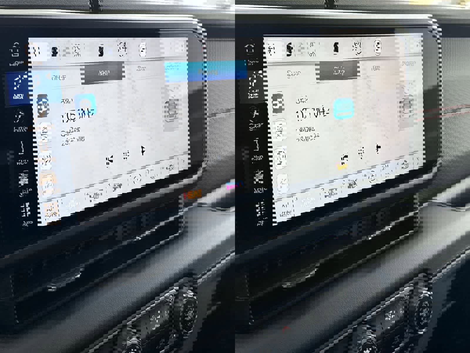 Used 2024 Jeep Wrangler Unlimited Rubicon image 21