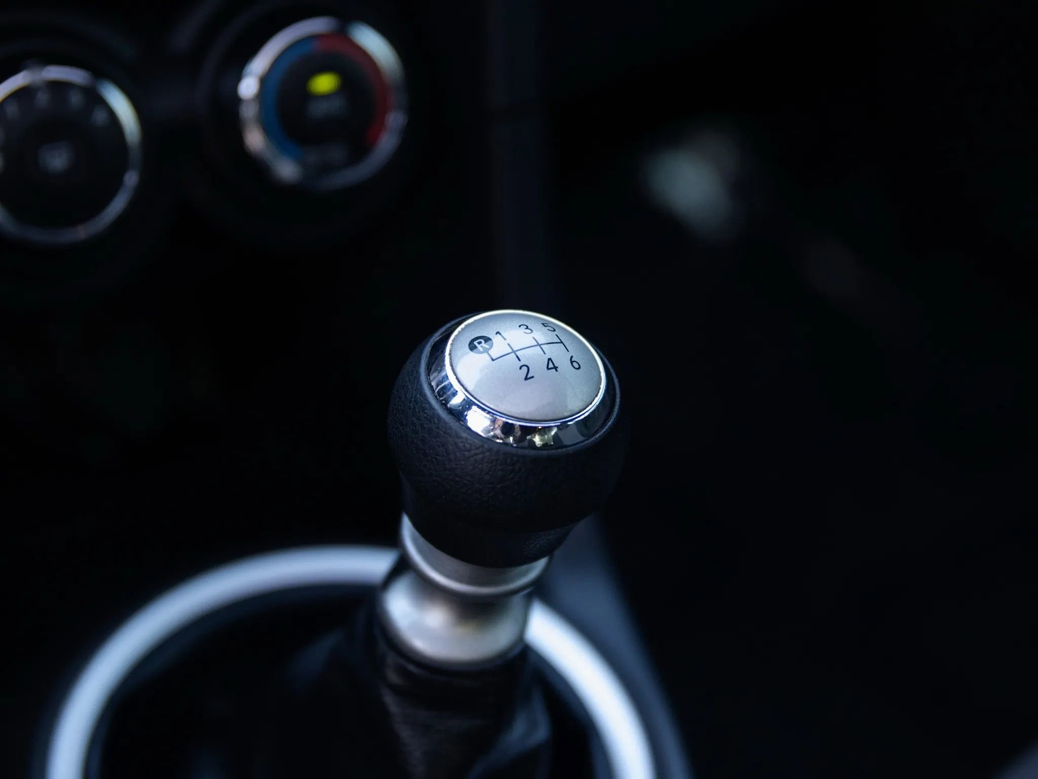 Used 2014 Scion tC image 20