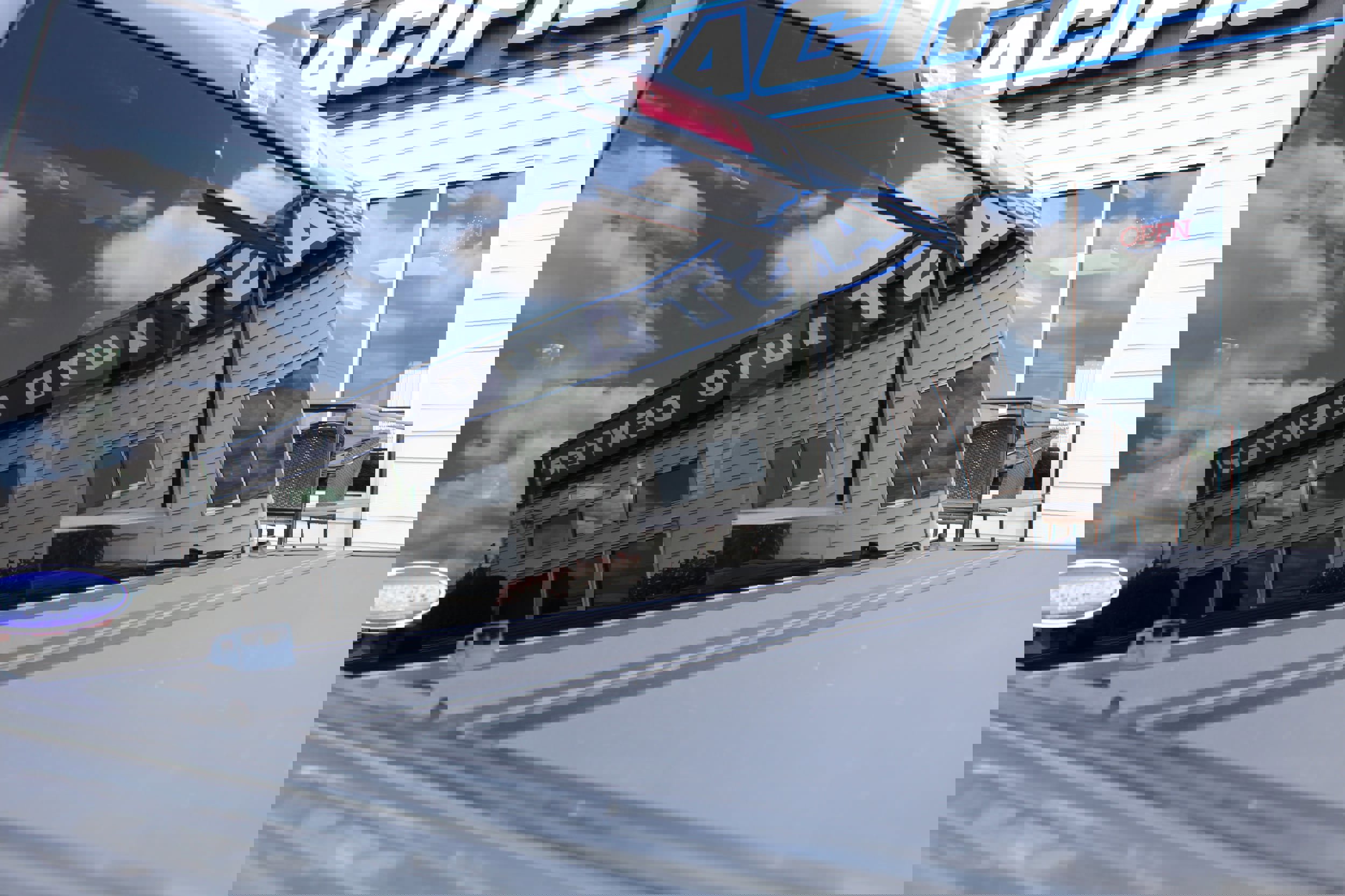 Used 2019 RAM 1500 Limited image 15