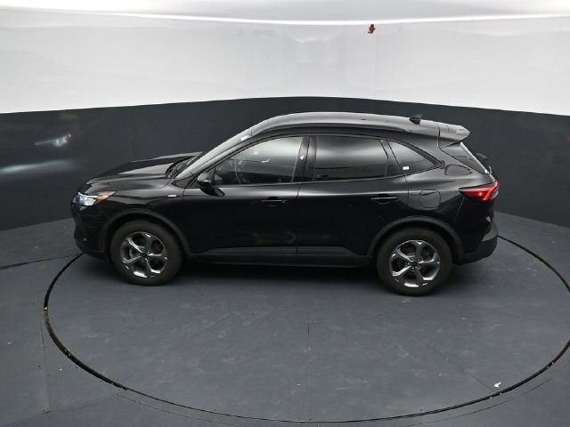 Used 2025 Ford Escape ST-Line Select AWD/4WD image 41