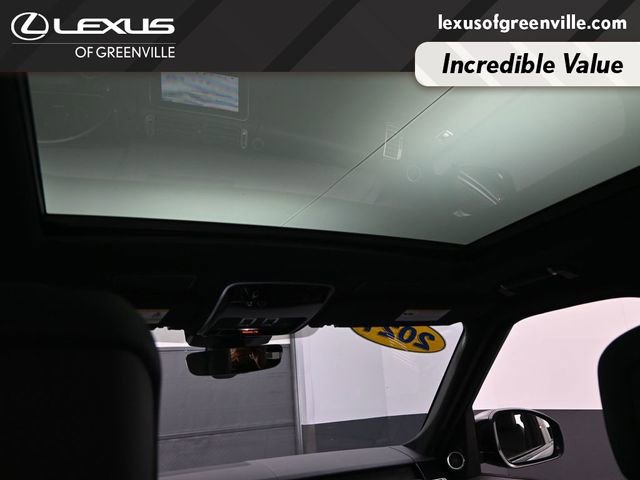 Used 2021 Land Rover Range Rover Westminster Edition AWD/4WD image 27