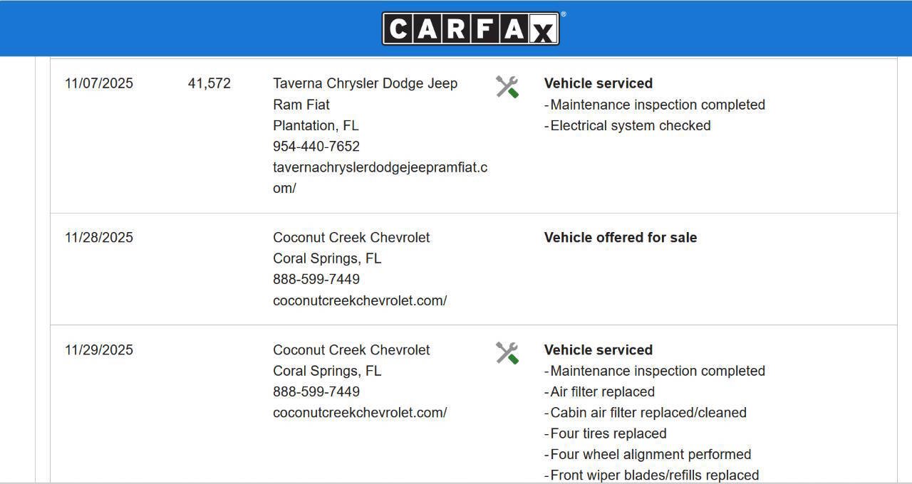 Used 2024 Jeep Compass Sport AWD/4WD image 54