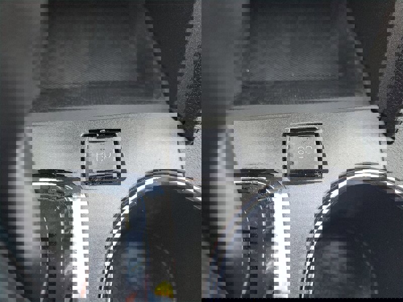 Used 2015 Chevrolet Equinox LT w/ Driver Convenience Package image 28