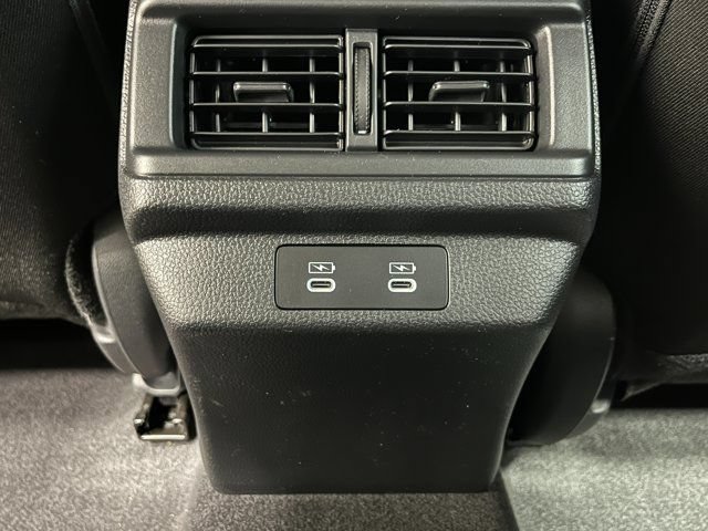 New 2026 Honda Accord LX image 21
