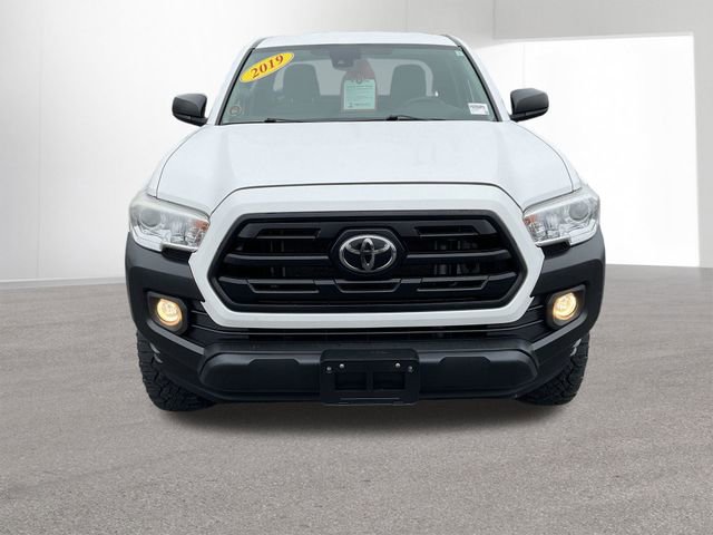 Used 2019 Toyota Tacoma SR image 6