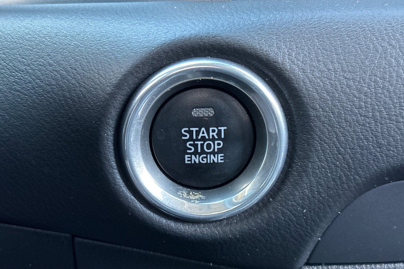 Used 2019 MAZDA CX-5 Touring image 22