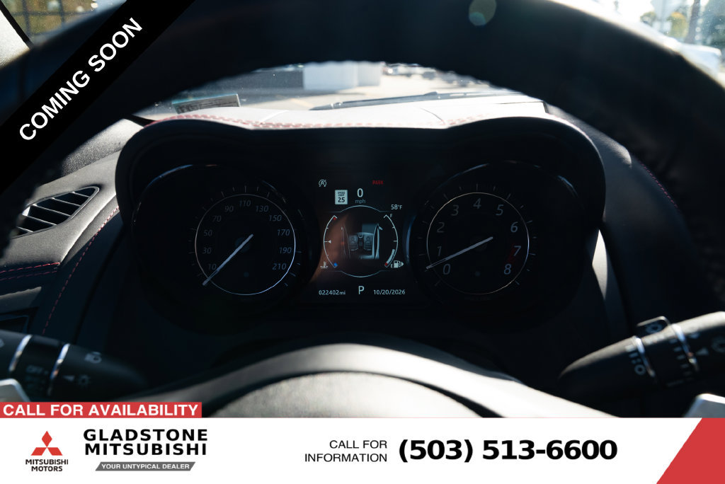 Used 2020 Jaguar F-TYPE R AWD/4WD image 9