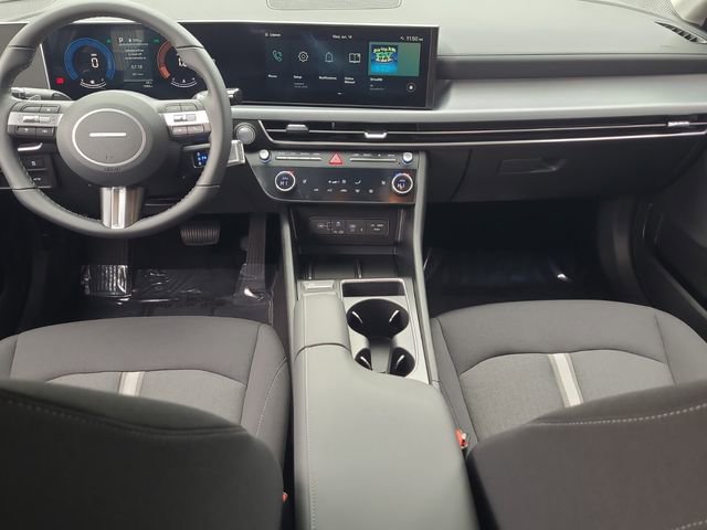 Used 2026 Hyundai Sonata SEL image 14