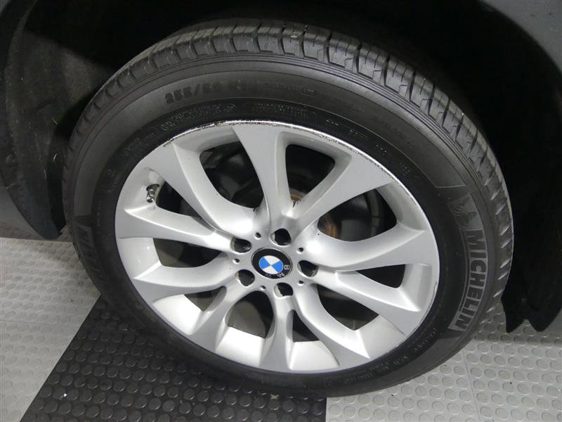 Used 2016 BMW X5 xDrive35i image 15