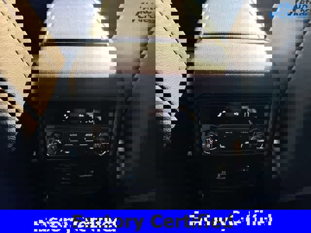 Certified 2023 GMC Acadia SLT w/ Elevation Edition image 14