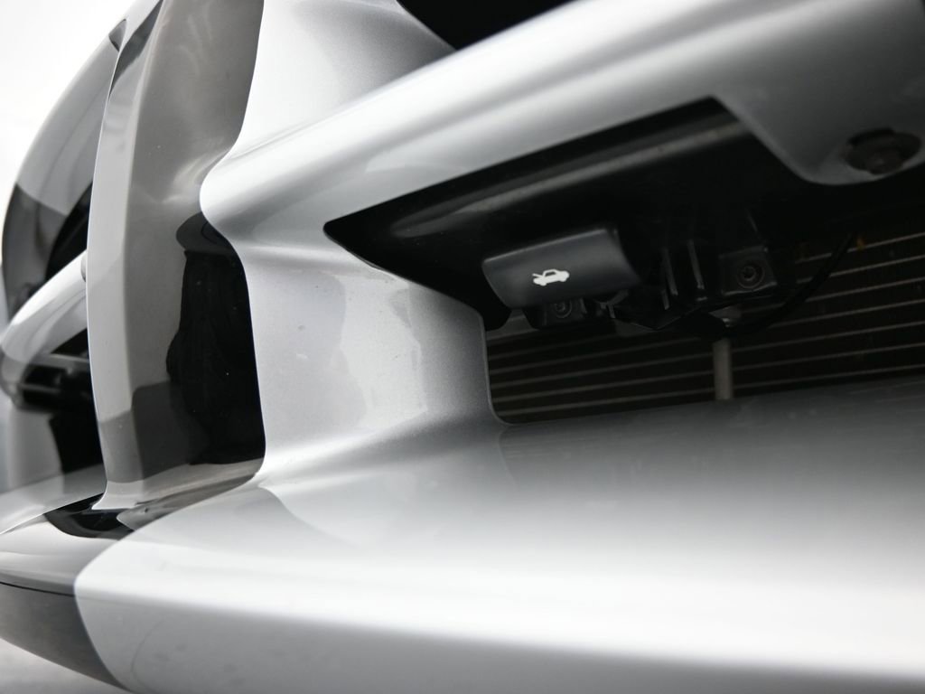 Used 2006 Dodge Viper SRT-10 image 23